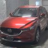 mazda cx-5 2019 -MAZDA--CX-5 KF2P-309008---MAZDA--CX-5 KF2P-309008- image 1