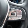 bmw x3 2019 -BMW--BMW X3 LDA-TX20--WBATX320700Z13360---BMW--BMW X3 LDA-TX20--WBATX320700Z13360- image 15