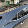 toyota harrier 2014 -TOYOTA 【名変中 】--Harrier ZSU60W--0023670---TOYOTA 【名変中 】--Harrier ZSU60W--0023670- image 18