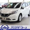 nissan note 2019 CFJ1333837 image 1