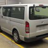 toyota hiace-van 2017 -TOYOTA--Hiace Van CBF-TRH200V--TRH200-5030609---TOYOTA--Hiace Van CBF-TRH200V--TRH200-5030609- image 14