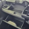 honda fit 2024 CFJ1746442 image 24