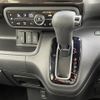honda n-box 2020 -HONDA--N BOX 6BA-JF3--JF3-1471678---HONDA--N BOX 6BA-JF3--JF3-1471678- image 5