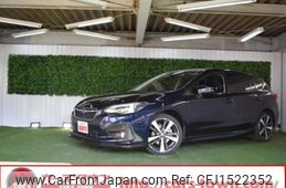 subaru impreza-wagon 2016 CFJ1522352