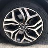 land-rover range-rover 2020 CFJ1698385 image 28