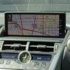 lexus nx 2020 -LEXUS--Lexus NX DAA-AYZ10--AYZ10-1029215---LEXUS--Lexus NX DAA-AYZ10--AYZ10-1029215- image 17
