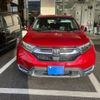 honda cr-v 2018 CFJ1834726 image 1