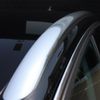 audi q3 2018 -AUDI--Audi Q3 ABA-8UCULB--WAUZZZ8U4JR041489---AUDI--Audi Q3 ABA-8UCULB--WAUZZZ8U4JR041489- image 17