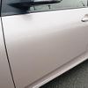 toyota prius 2018 GOO_JP_700102024930250525001 image 63