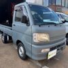 daihatsu hijet-truck 1999 CFJ1738612 image 2