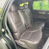 mazda cx-8 2020 CFJ1564539 image 9