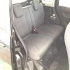 suzuki spacia 2017 -SUZUKI 【京都 582て2188】--Spacia MK42S-194110---SUZUKI 【京都 582て2188】--Spacia MK42S-194110- image 7
