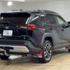 toyota rav4 2019 quick_quick_6BA-MXAA54_MXAA54-2013373 image 16