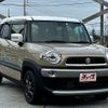 suzuki xbee 2019 -SUZUKI--XBEE DAA-MN71S--MN71S-157143---SUZUKI--XBEE DAA-MN71S--MN71S-157143- image 7