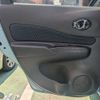 nissan note 2014 -NISSAN--Note DBA-E12--E12-236932---NISSAN--Note DBA-E12--E12-236932- image 11