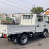mitsubishi-fuso canter 2024 CFJ1604137 image 2