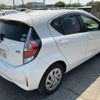 toyota aqua 2019 quick_quick_DAA-NHP10_2618888 image 3