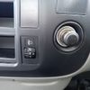 toyota dyna-truck 2013 25112305 image 34