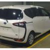 toyota sienta 2015 quick_quick_DAA-NHP170G_NHP170-7025224 image 2