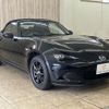 mazda roadster 2016 -MAZDA--Roadster DBA-ND5RC--ND5RC-111743---MAZDA--Roadster DBA-ND5RC--ND5RC-111743- image 13