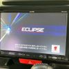 honda n-box 2013 -HONDA--N BOX DBA-JF1--JF1-1308568---HONDA--N BOX DBA-JF1--JF1-1308568- image 4