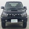 suzuki jimny 2017 -SUZUKI--Jimny ABA-JB23W--JB23W-772017---SUZUKI--Jimny ABA-JB23W--JB23W-772017- image 14