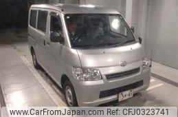 toyota townace-van 2019 -TOYOTA--Townace Van S402M-0084488---TOYOTA--Townace Van S402M-0084488-