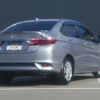 honda grace 2019 -HONDA--Grace DAA-GM4--GM4-1212321---HONDA--Grace DAA-GM4--GM4-1212321- image 2