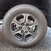toyota land-cruiser 2023 CFJ1829556 image 11