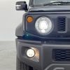 suzuki jimny-sierra 2024 -SUZUKI--Jimny Sierra 3BA-JB74W--JB74W-222320---SUZUKI--Jimny Sierra 3BA-JB74W--JB74W-222320- image 16