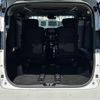 toyota alphard 2022 -TOYOTA--Alphard 3BA-AGH30W--AGH30-0438576---TOYOTA--Alphard 3BA-AGH30W--AGH30-0438576- image 22