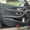 mercedes-benz e-class-station-wagon 2018 quick_quick_213242C_WSS2132422A445668 image 11