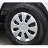 suzuki every 2025 quick_quick_5BD-DA17V_DA17V-915060 image 6