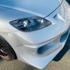 mazda rx-8 2003 quick_quick_SE3P_SE3P-112829 image 12