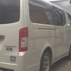 nissan caravan-van 2021 -NISSAN--Caravan Van VW2E26-125104---NISSAN--Caravan Van VW2E26-125104- image 6