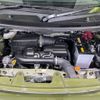 daihatsu tanto 2024 CFJ1763410 image 19