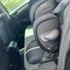 volkswagen golf-variant 2014 -VOLKSWAGEN--VW Golf Variant DBA-AUCJZ--WVWZZZAUZEP585444---VOLKSWAGEN--VW Golf Variant DBA-AUCJZ--WVWZZZAUZEP585444- image 12