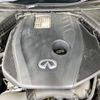 nissan skyline 2015 -NISSAN--Skyline DBA-ZV37--ZV37-100321---NISSAN--Skyline DBA-ZV37--ZV37-100321- image 18
