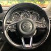 mazda cx-5 2018 quick_quick_KF2P_KF2P-214335 image 11