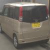 nissan roox 2010 -NISSAN 【所沢 580ﾏ1637】--Roox ML21S-110267---NISSAN 【所沢 580ﾏ1637】--Roox ML21S-110267- image 2