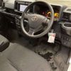 toyota pixis-van 2019 -TOYOTA--Pixis Van EBD-S321M--S321M-0025884---TOYOTA--Pixis Van EBD-S321M--S321M-0025884- image 7