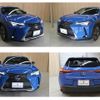 lexus ux 2018 -LEXUS--Lexus UX 6AA-MZAH15--MZAH15-2000636---LEXUS--Lexus UX 6AA-MZAH15--MZAH15-2000636- image 23