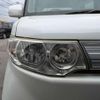 daihatsu tanto 2010 CFJ1705802 image 8