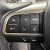 lexus rx 2016 -LEXUS--Lexus RX DBA-AGL25W--AGL25-0001692---LEXUS--Lexus RX DBA-AGL25W--AGL25-0001692- image 8