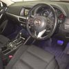 mazda cx-5 2016 CFJ1835456 image 4