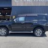 mitsubishi pajero 2015 CFJ1649379 image 19