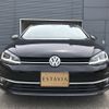 volkswagen golf 2019 -VOLKSWAGEN--VW Golf DBA-AUCPT--WVWZZZAUZKW132555---VOLKSWAGEN--VW Golf DBA-AUCPT--WVWZZZAUZKW132555- image 4