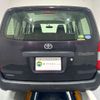 toyota probox-van 2018 CMATCH_U00045686910 image 6