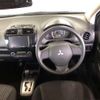 mitsubishi mirage 2014 -MITSUBISHI--Mirage DBA-A05A--A05A-0028857---MITSUBISHI--Mirage DBA-A05A--A05A-0028857- image 7