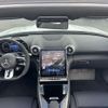 mercedes-benz amg 2024 -MERCEDES-BENZ--AMG 7BA-232481C--W1K2324811F015***---MERCEDES-BENZ--AMG 7BA-232481C--W1K2324811F015***- image 11